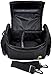 Supreme Quality Accessory Kit For Canon PowerShot SX160 IS - Camera Carry Case - 50
