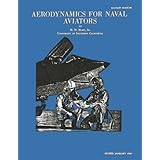 Aerodynamics for Naval Aviators