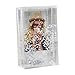 Neil Enterprises, Inc. Instax Mini Film Snow Picture Frame