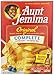 Aunt Jemima, Complete Pancake Mix, 32 Oz