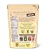 Back to Nature Granola Clusters, Non-GMO Banana Walnut, 11 Ounce