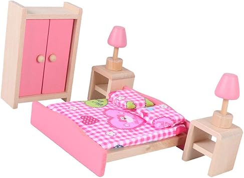 vtech table and chair