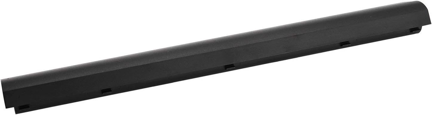 KI04 800049-001 K104 800050-001 800010-421 800009-421 15-AB150SA HSTNN-DB6T AB254SA HSTNN-LB6S Laptop Battery Replacement for HP Pavilion 14-ab000 15-ab000 17-g000 17-g024NG Series(15.2V 48Wh) - Image 5
