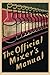 The Official Mixer's Manual by 