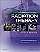 Principles and Practice of Radiation Therapy