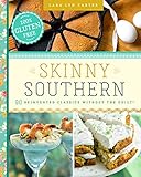 Skinny Southern by
