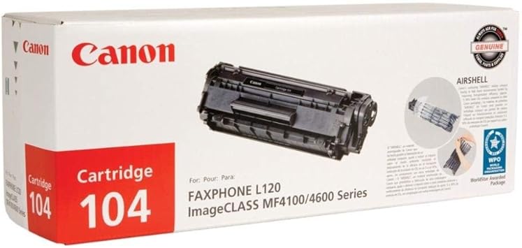 imageclass d420 toner