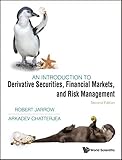 INTRODUCTION TO DERIVATIVE SECURITIES, FINANCIAL