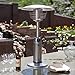 AZ Patio Heaters HLDS032-C 35