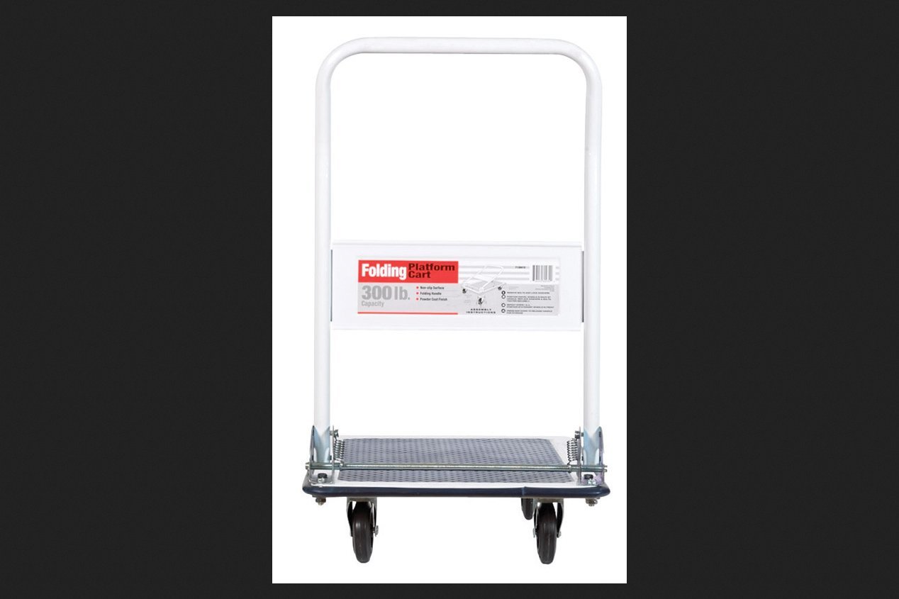 Best Apex Building Material Supply Inc