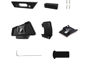 LEXIN Mounting Bracket Sets for MTX/G16/B4FM