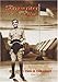 The Songwriter Goes to War: The Story of Irving Berlin's World War II All-Army Production of This Is by 