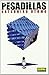 Pesadillas/ Nightmares (Spanish Edition) by 