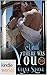 Hell Yeah!: Until There Was You (Kindle Worlds Novella)