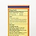 Sunology Kid's & Baby Safe Mineral Sunscreen SPF 50 Broad Spectrum Lotion, 2 Ounce Tube