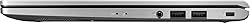 ASUS 14" VivoBook Laptop, Intel Core i3-1115G4