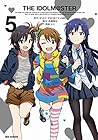 THE IDOLM@STER 第5巻