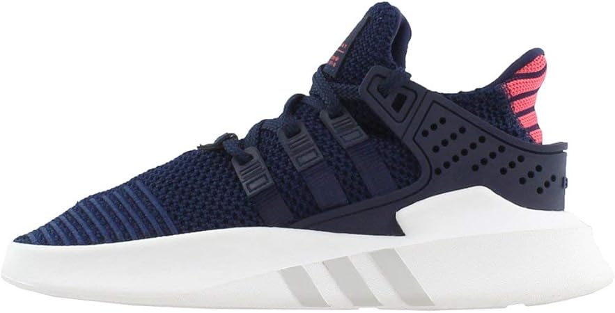 adidas eqt bask adv cq2996