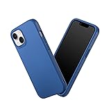 RhinoShield Case Compatible with [iPhone