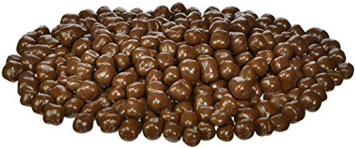 Taste of Nature Inc. Fudge Brownie Cookie Dough Bites 15 pound Bulk Box