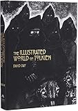 Illustrated World of Tolkien by 