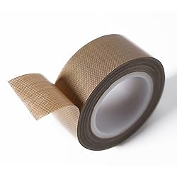 AIYUNNI Teflon