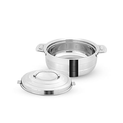 Pigeon Galaxy Serving Dish-2500