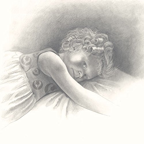 Strathmore 400 Series Bristol, 2-Ply Smooth, 18