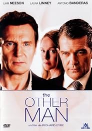 The Other Man