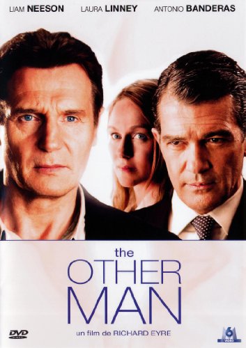 The Other Man