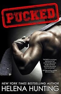 For FREE at eBooksHabit.com
