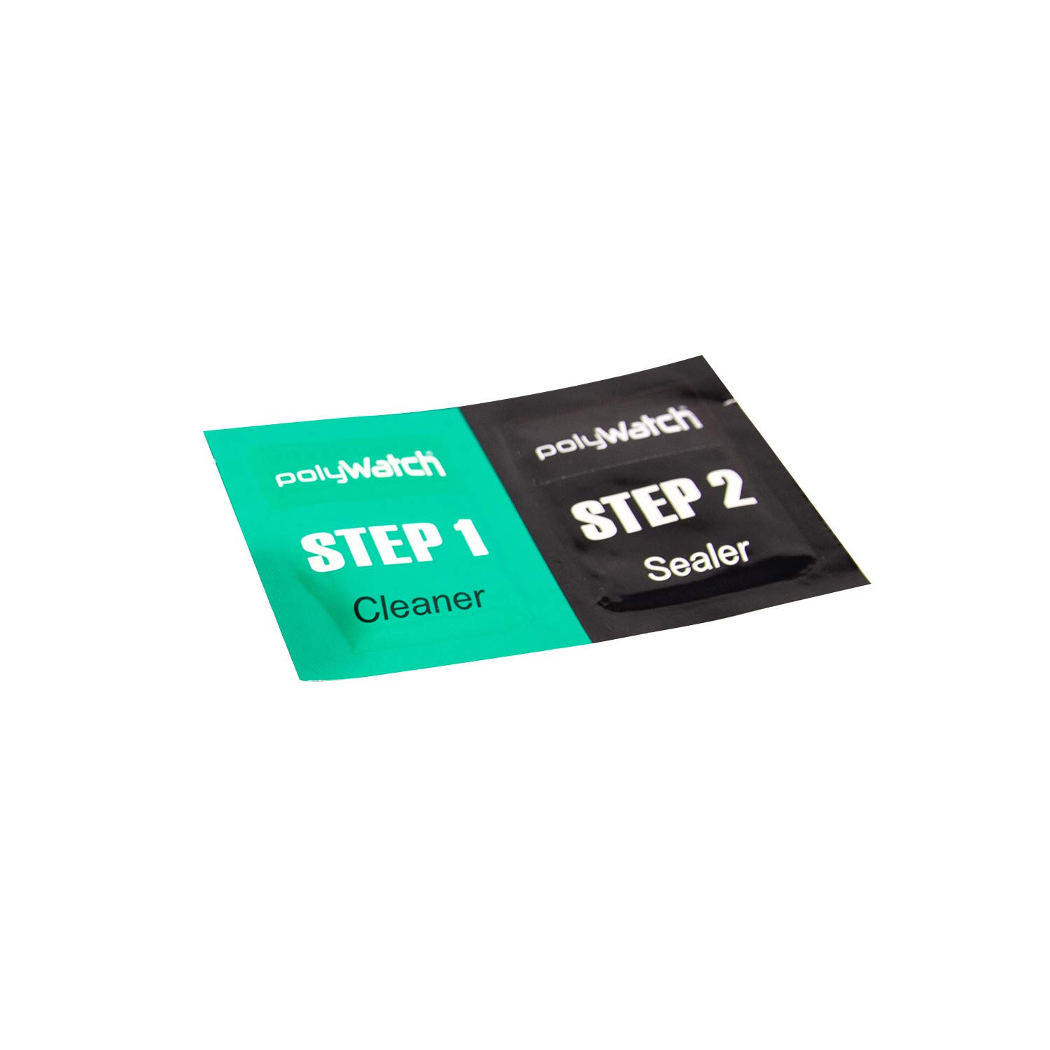 Poly Watch Protector