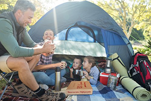 6 Fitness+Box+Christmas+Holidays+Students