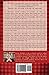 Trueluck Summer: Southern Historical Fiction (A Lowcountry Novel)