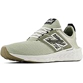 New Balance Men's Fresh Foam X Cruz Artisan V3 Shoes