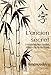 L'ancien secret: L'essentiel des quatre piliers de la destinée (French Edition) by Raymond Lo