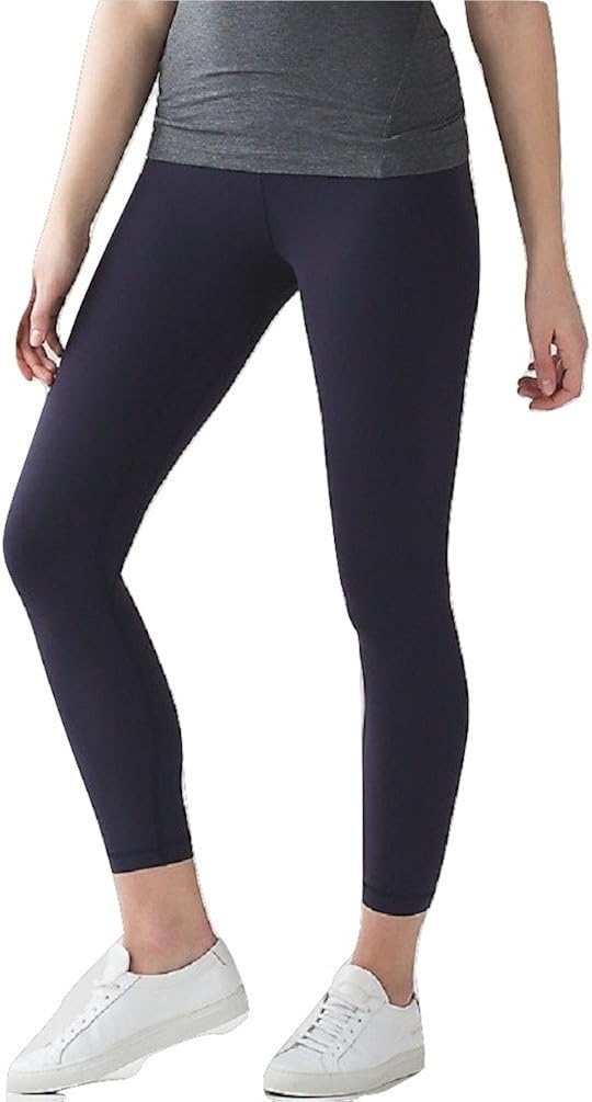 amazon yoga pants like lululemon yoga