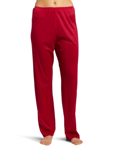 Vanity Fair Women's Plus Size Coloratura Sleepwear Short Sleeve Pajama Set 90807