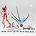 Union Creative Revoltech: Evangelion Evolution Ev-005 (Unit 02) Action Figure