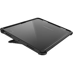 OtterBox Defender Series Case for iPad Pro 13-inch