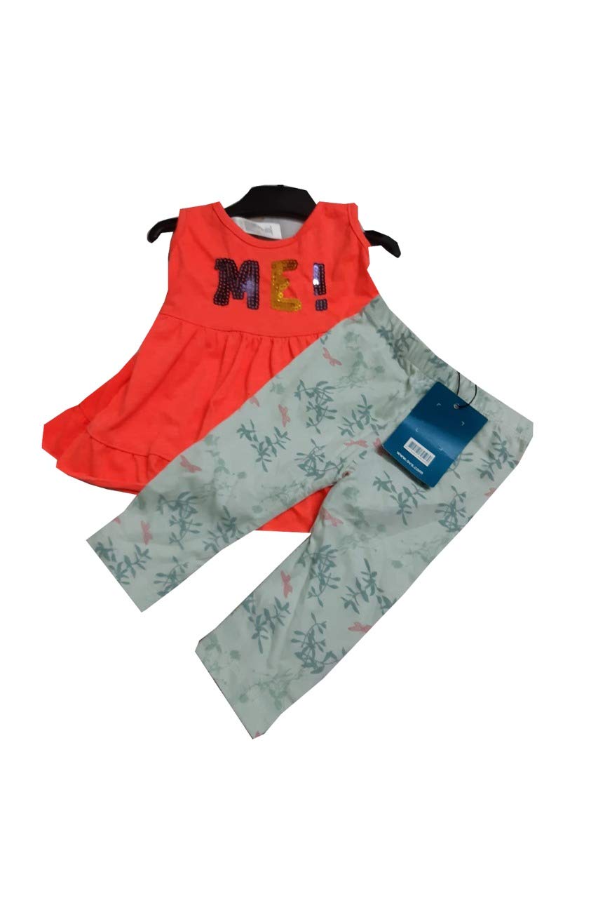 jeggings for baby girl