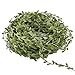 HECATY 10 PCS Faux Pampas Grass Decor 18