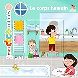 Le corps humain by