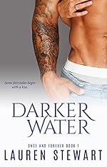 Darker Water