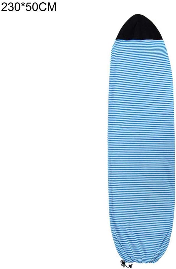 sacca da pesca surf per le spine