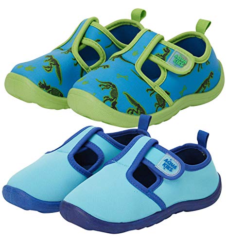 waterproof water shoes