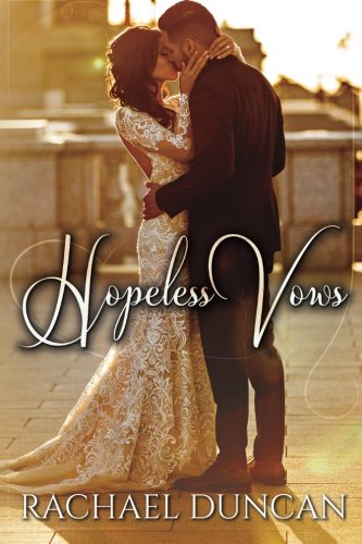 Hopeless Vows