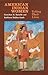 American Indian Women: Telling Their Lives by 
