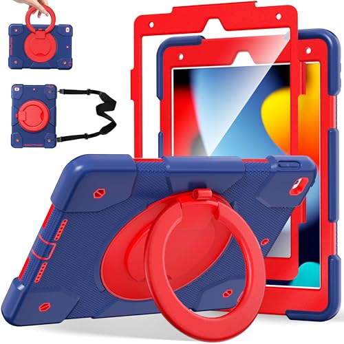 Andnary Case