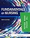 Fundamentals of Nursing - E-Book